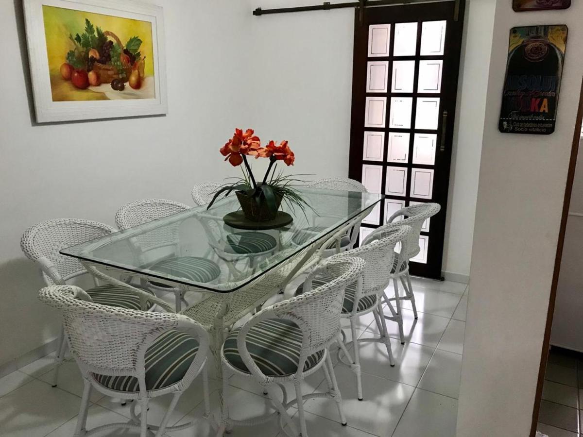 Descanso, Requinte E Conforto Guaruja