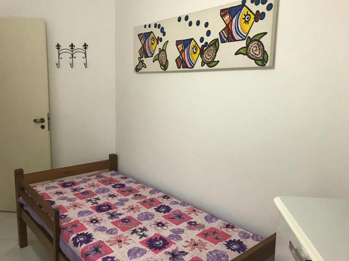 Apartment Descanso, Requinte E Conforto
